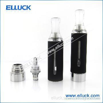 2013 newest evod  with bottom changeable coil e-cig